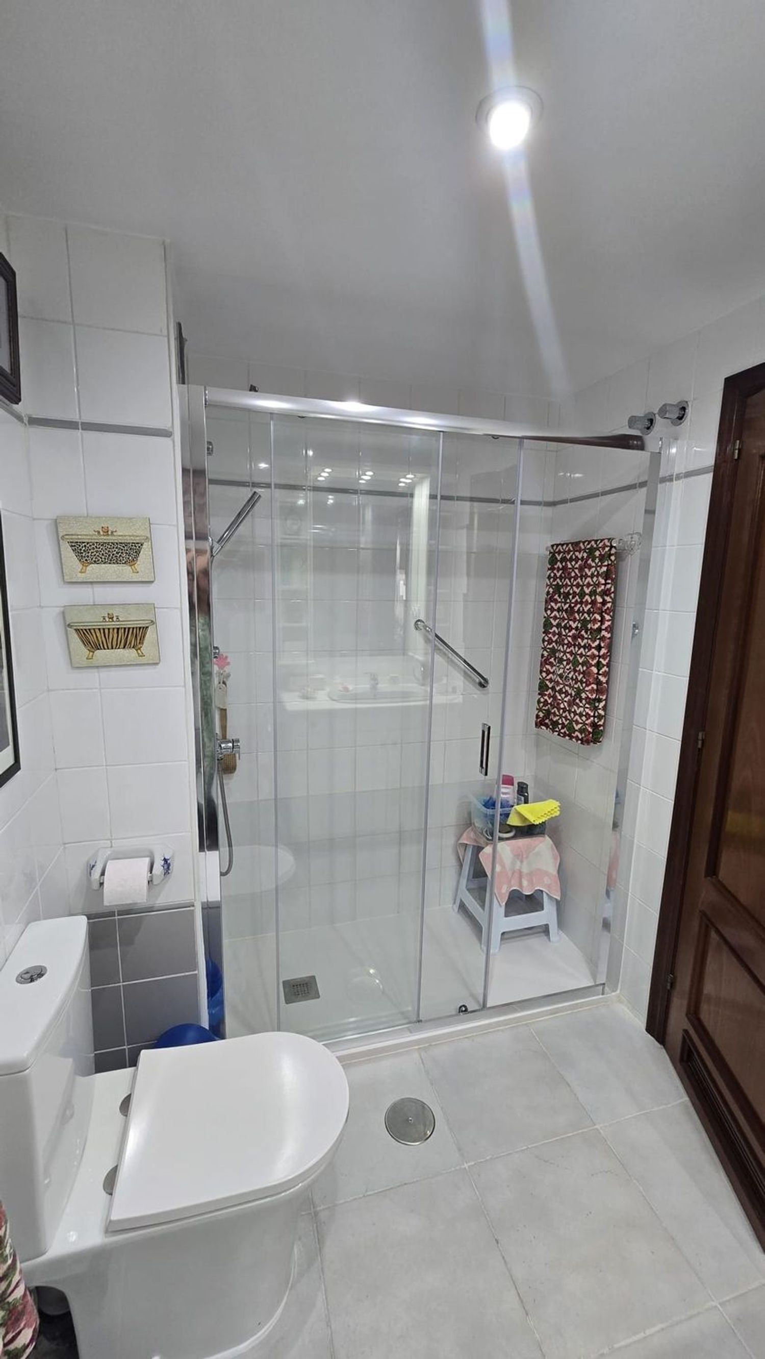 Piso en Diderot, 39, Santa Catalina - Canteras - Foto 13