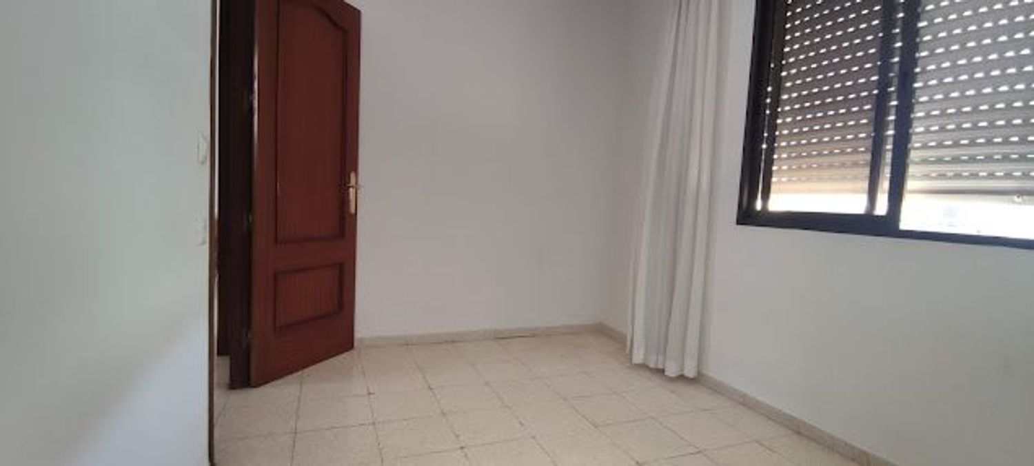 Piso en Fuensanta - Arcángel - Santuario - Foto 38