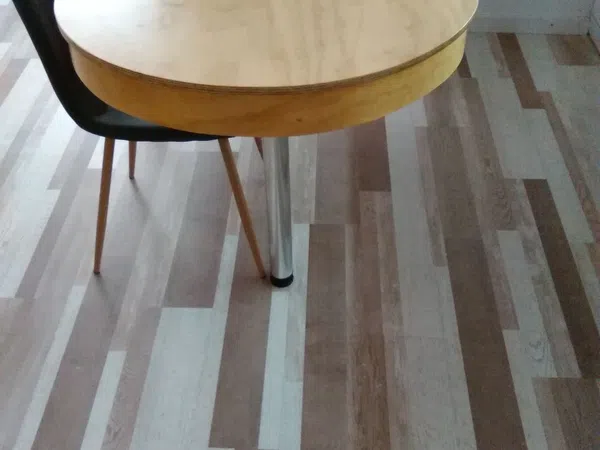 Piso en Costa Nova de Abaixo, 42, Campus norte - S.Caetano, Campus norte - S.Caetano - Foto 11