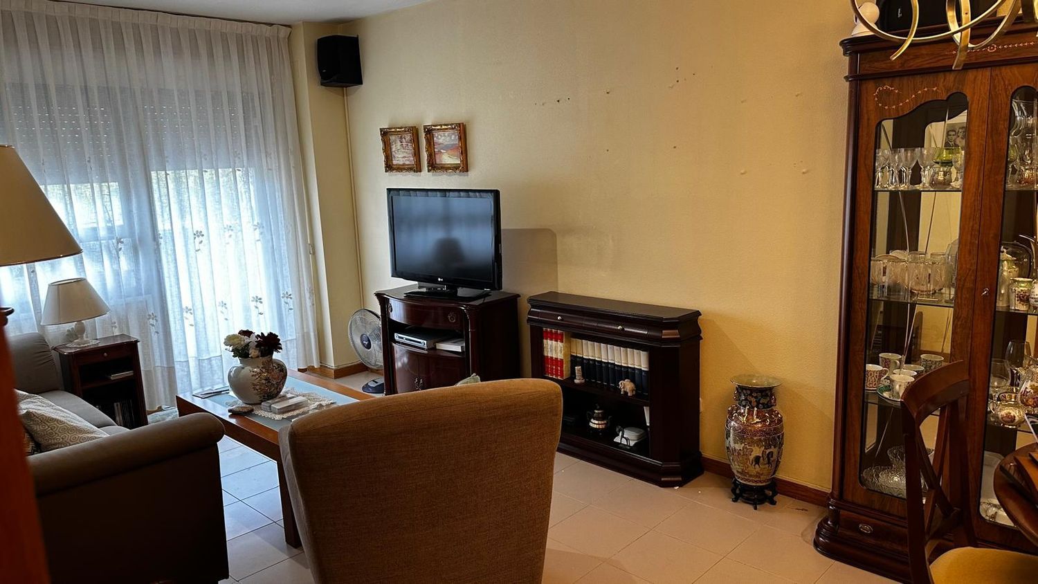 Piso en Suroeste - Foto 4