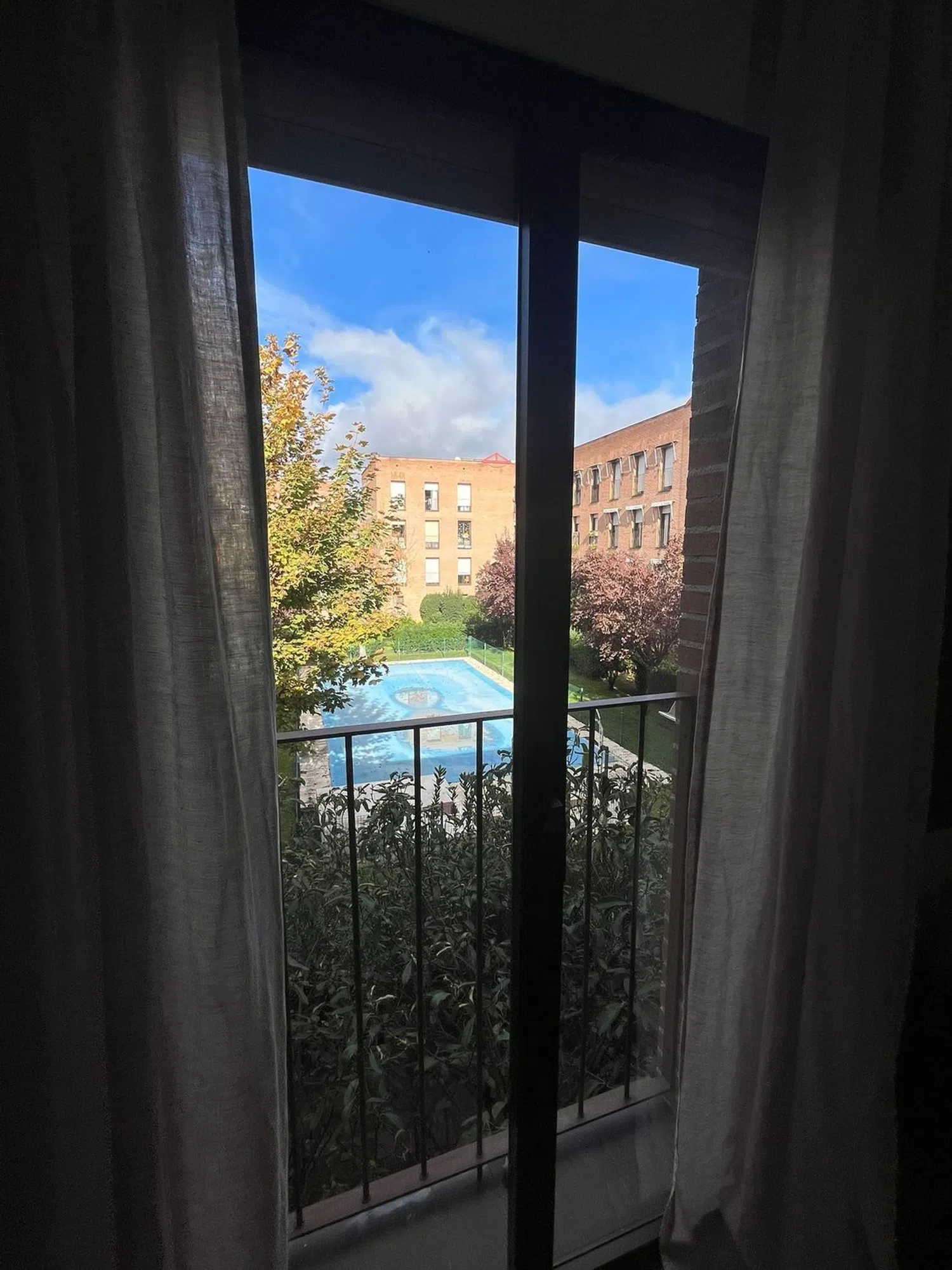 Piso en travesía perez de Victoria, 4 - Foto 3