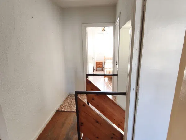 Chalet adosado en Calle Oliva, 19, Valdemorillo pueblo, Valdemorillo pueblo - Foto 12