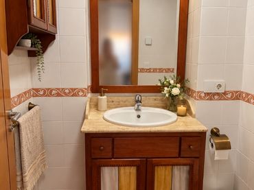 Chalet en Lucena - Foto 11