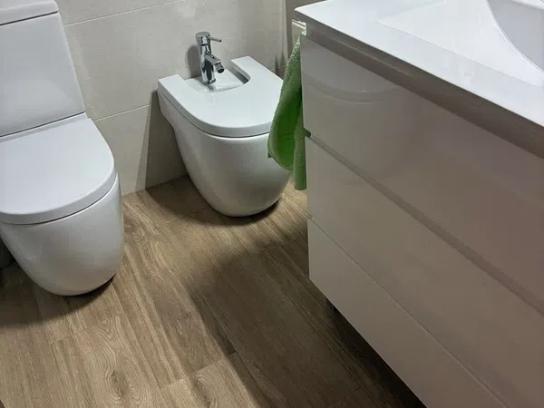 Piso en calle Toro, 84 - Foto 6