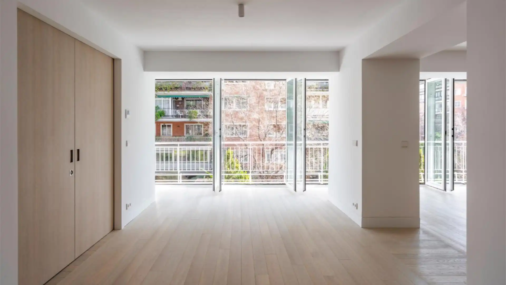 Piso en  Avenida de Bruselas 62 - Foto 1