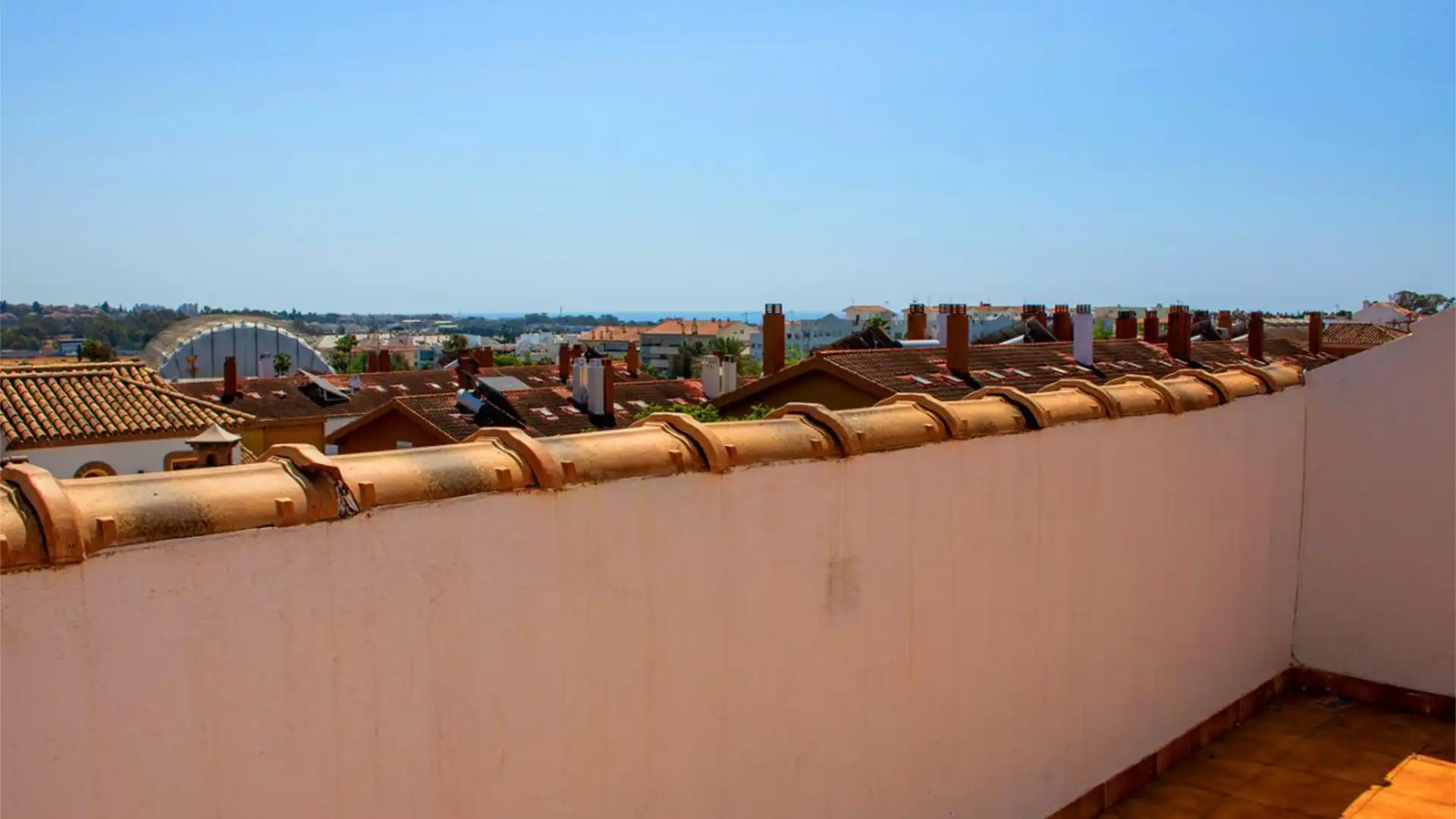 Piso en  Santa Lucía 23 - Foto 3