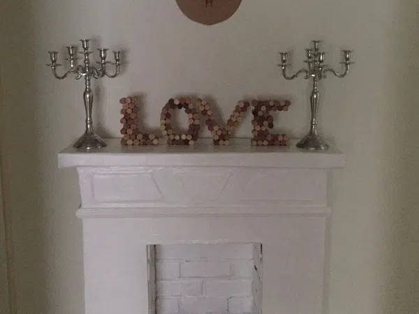 Piso en calle de García Noblejas, 3 - Foto 4