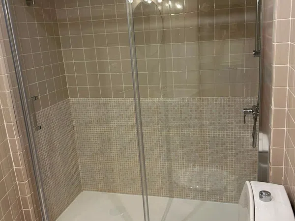 Piso en Calle de Francisco Silvela, 27, Lista - Foto 17
