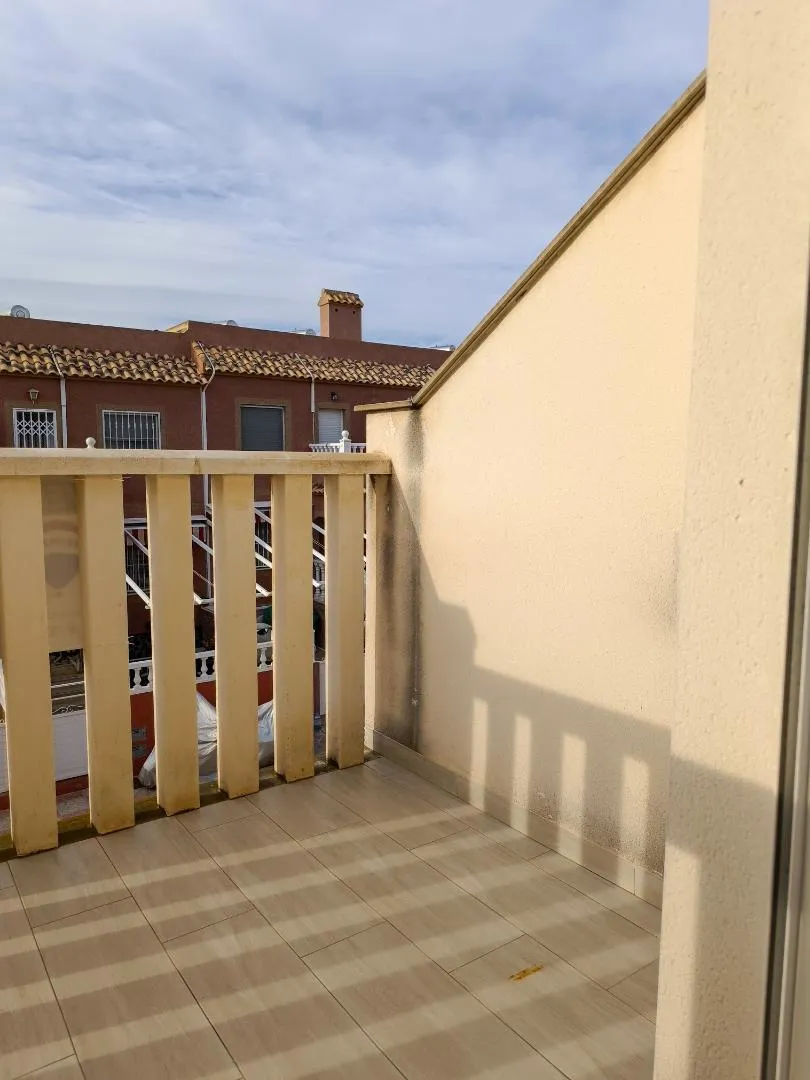 Dúplex en  Carrer de Creta 74 - Foto 25