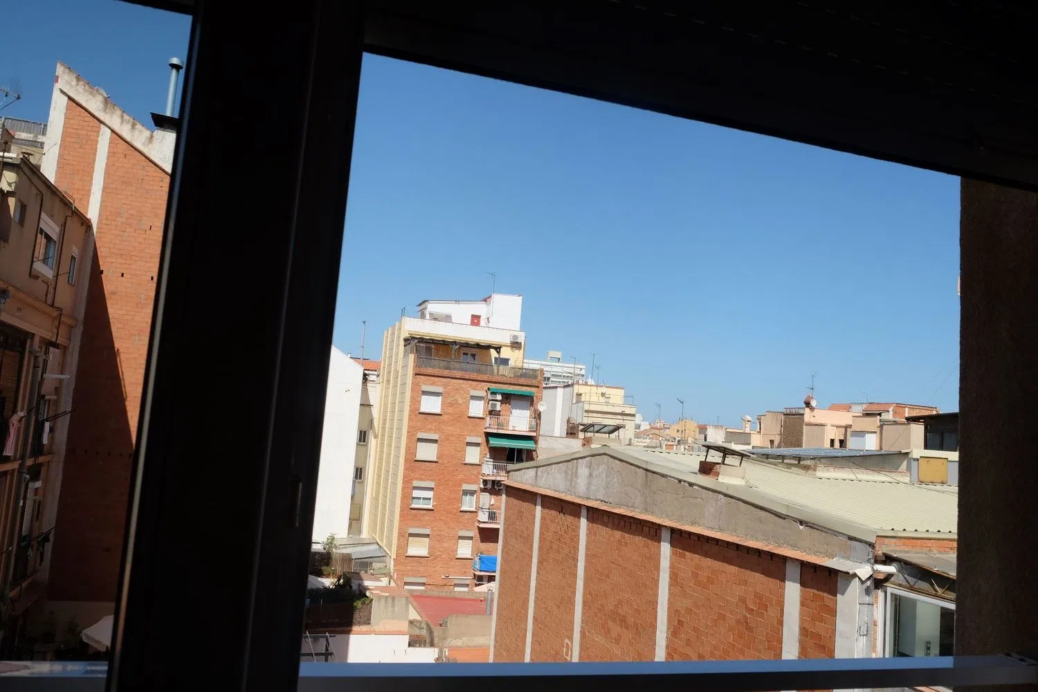 Piso en calle de la Providència, 40 - Foto 17