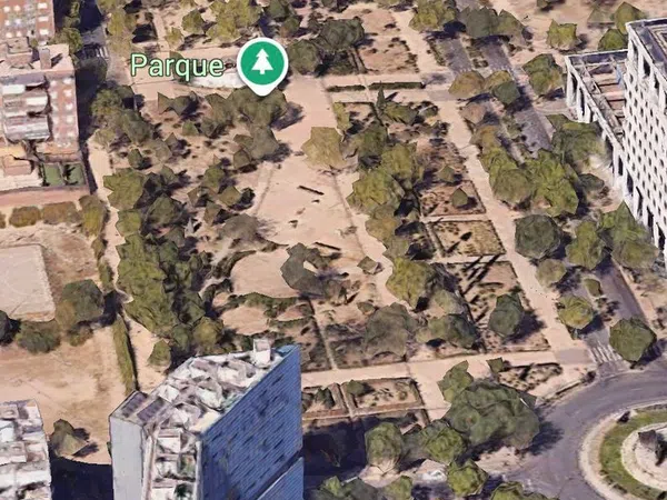 Dúplex en Avenida del Juncal, 11 - Foto 1
