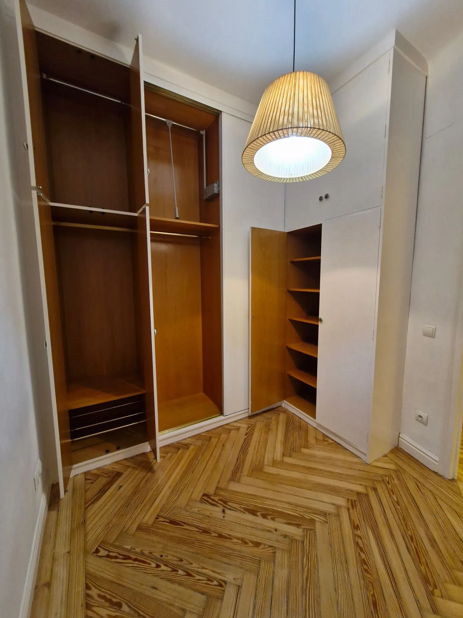 Piso en calle de Alfonso XII, 58 - Foto 26