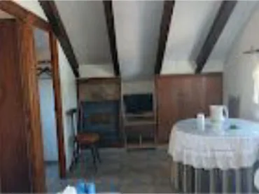 Chalet en  Carretera de Calasparra 8 - Foto 8