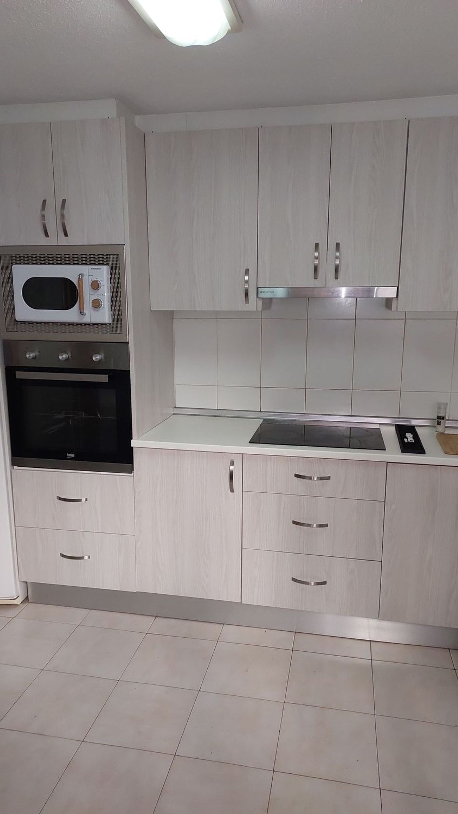 Piso en Avenida Sevilla, 4, Centro, Centro - Foto 4