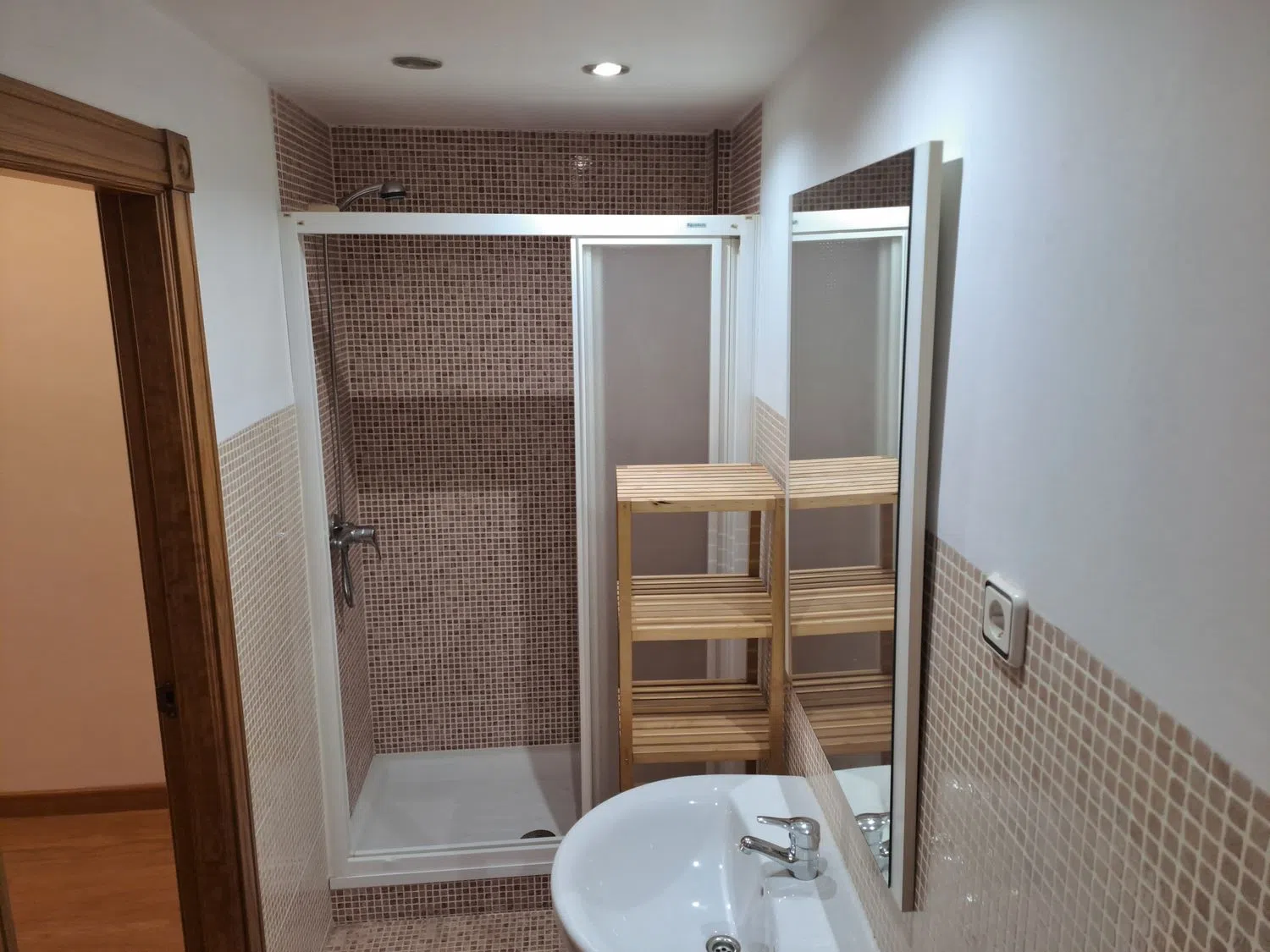 Casa independiente en camino los cabilas, 91 - Foto 24