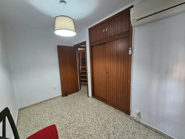 Piso en Ctra. de Carmona-Miraflores, Ctra. de Carmona-Miraflores - Foto 4