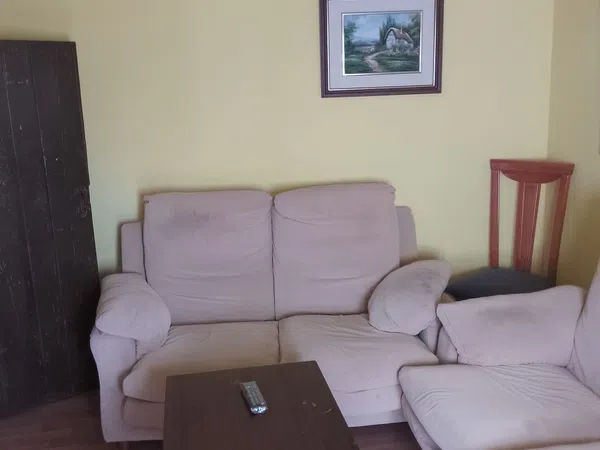 Casa de pueblo en Calle Sinagoga, 5 - Foto 23