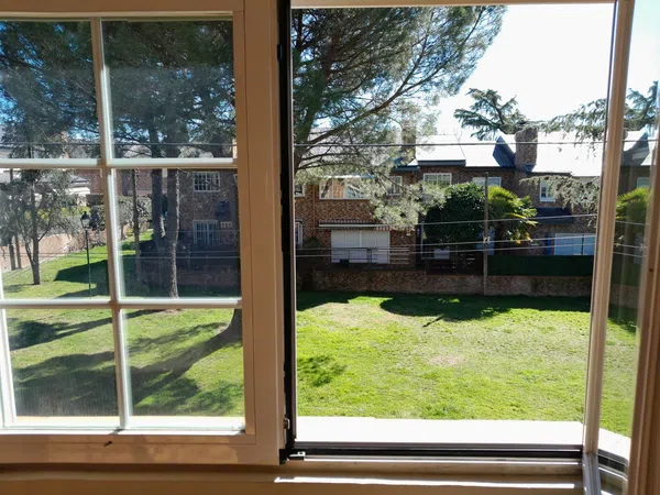 Chalet adosado en Calle Aguamarina, 14, El Guijo - Colonia España - Colonia San Antonio - Foto 18