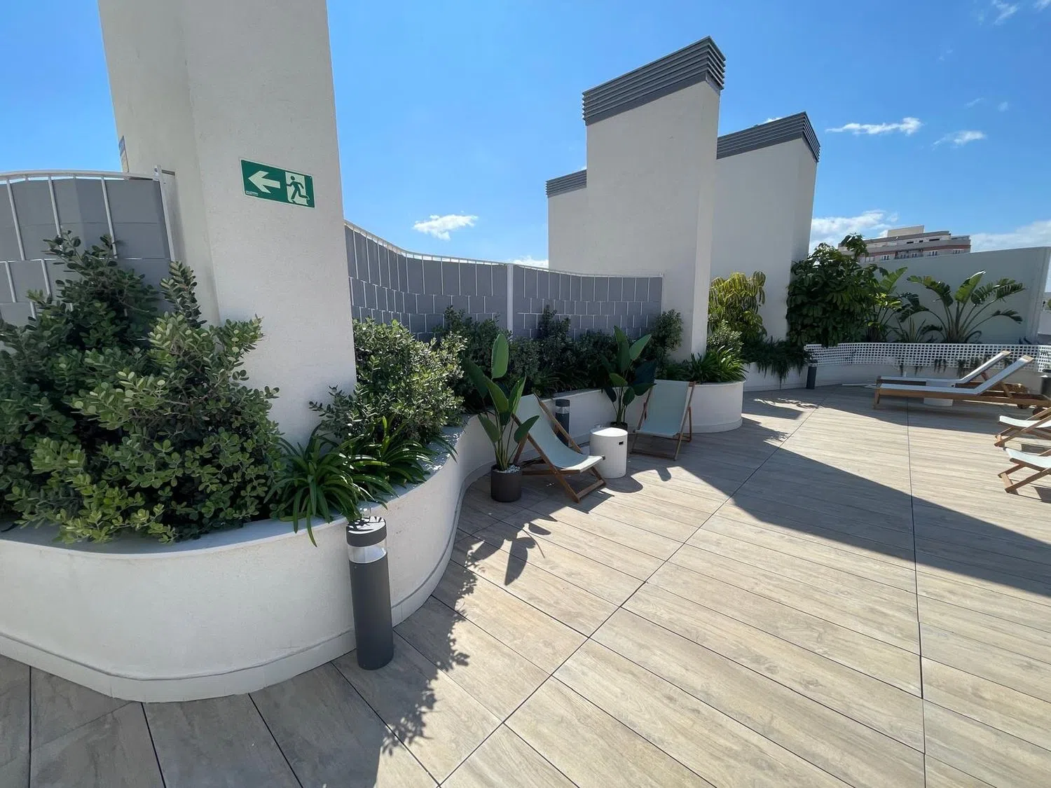 Piso en calle Deportista Mar Jover, 1 - Foto 5