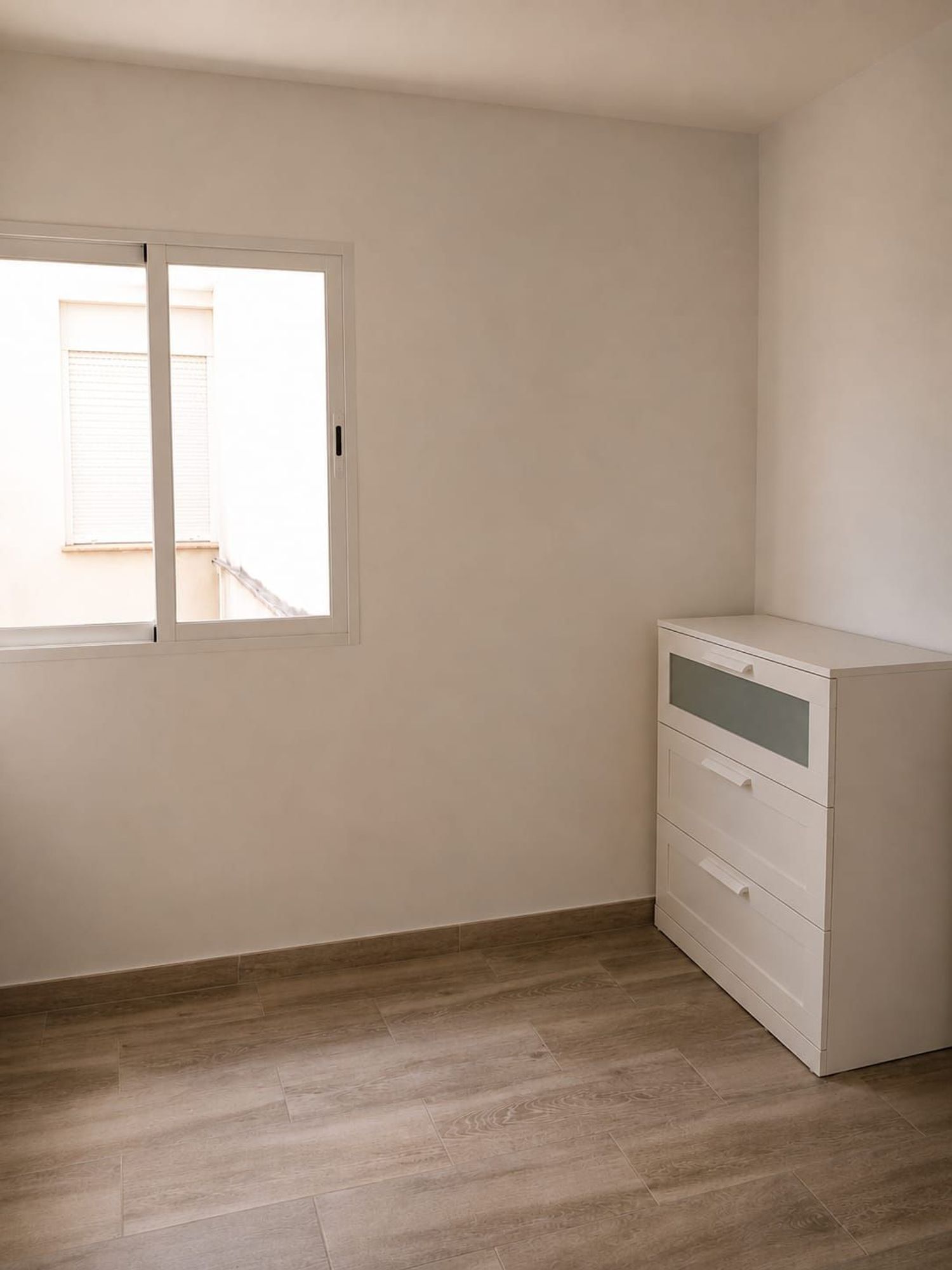 Piso en Calle Ruy López, 60, Camino de Antequera - Foto 9