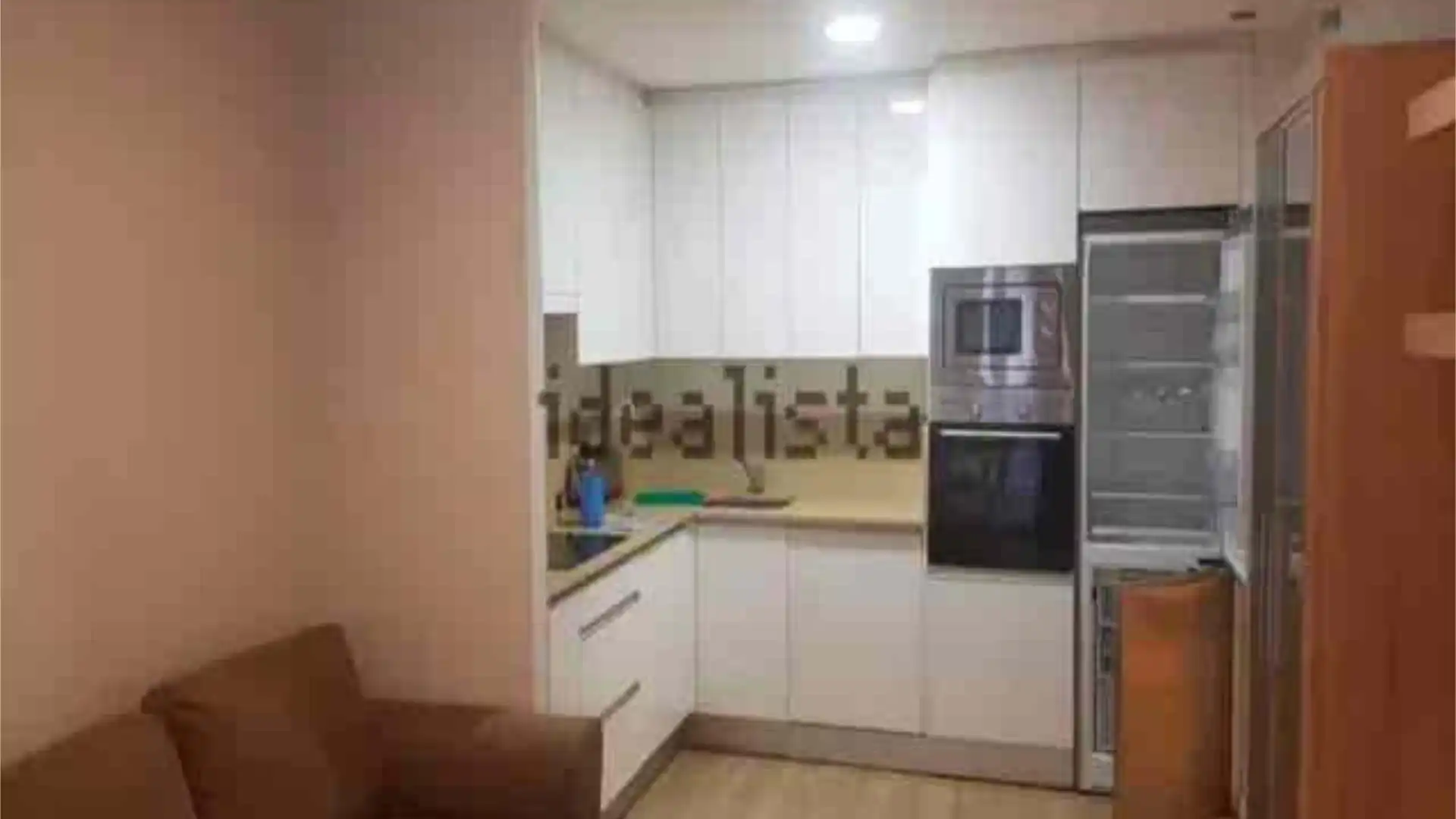 Piso en argañosa - Foto 7