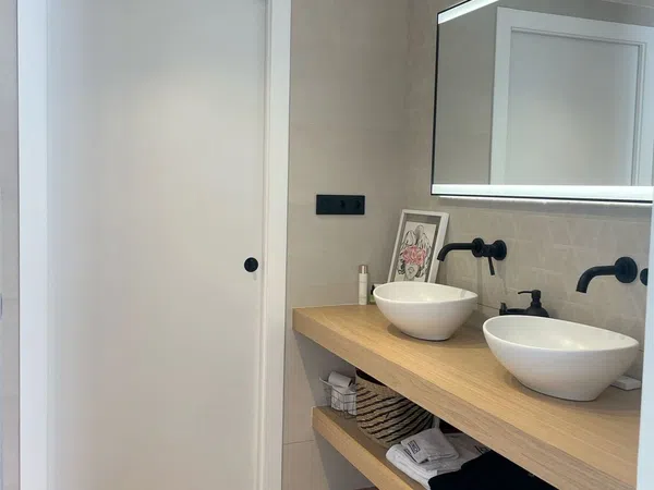 Chalet adosado en calle Velázquez, 11 Sn - Foto 27