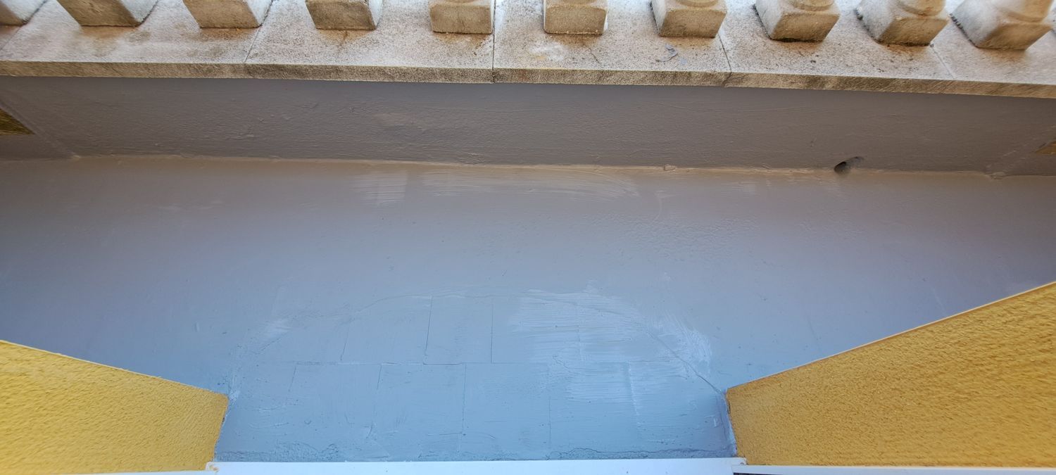 Ático en Avenida de Álvaro López Núñez, 48, San Esteban, San Esteban - Foto 5
