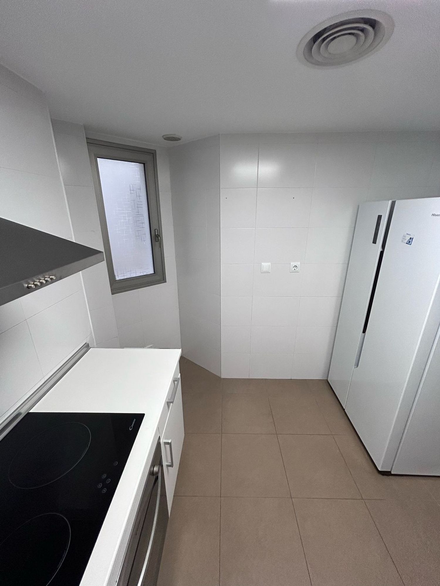 Piso en calle San Rafael, 2 - Foto 6