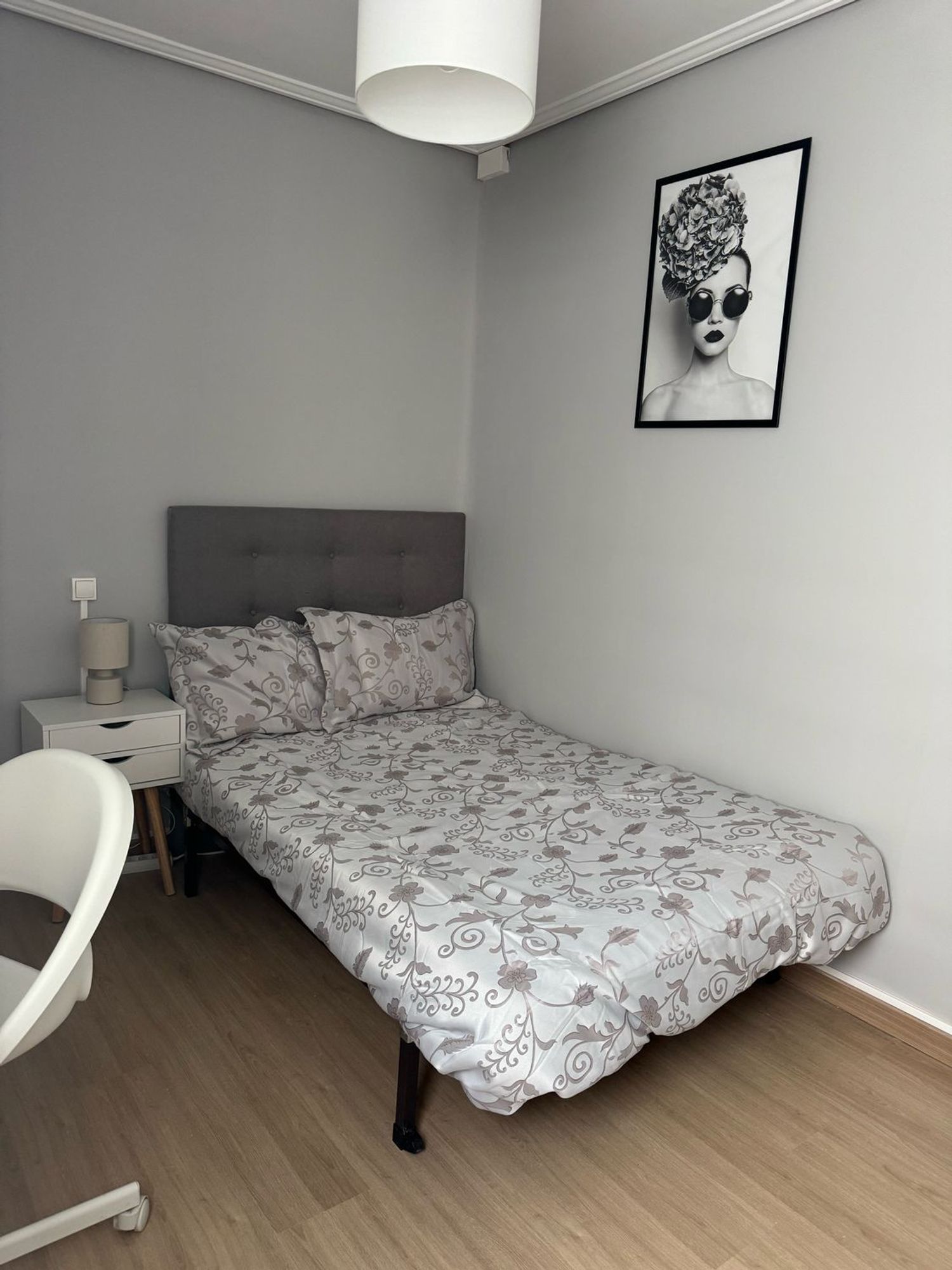 Piso en calle Alta, 105 - Foto 17