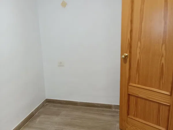 Piso en La Creu Coberta, La Creu Coberta - Foto 12