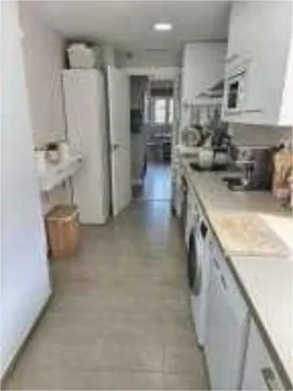 Piso en Sevilla Este - Foto 7