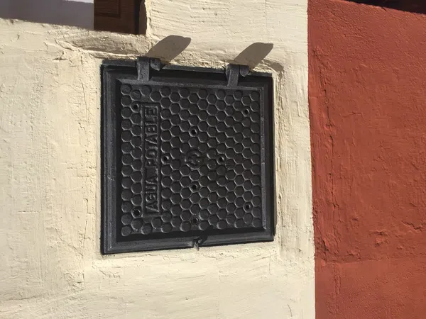 Estudio en calle de Francesc de Bellvís, 33 - Foto 13