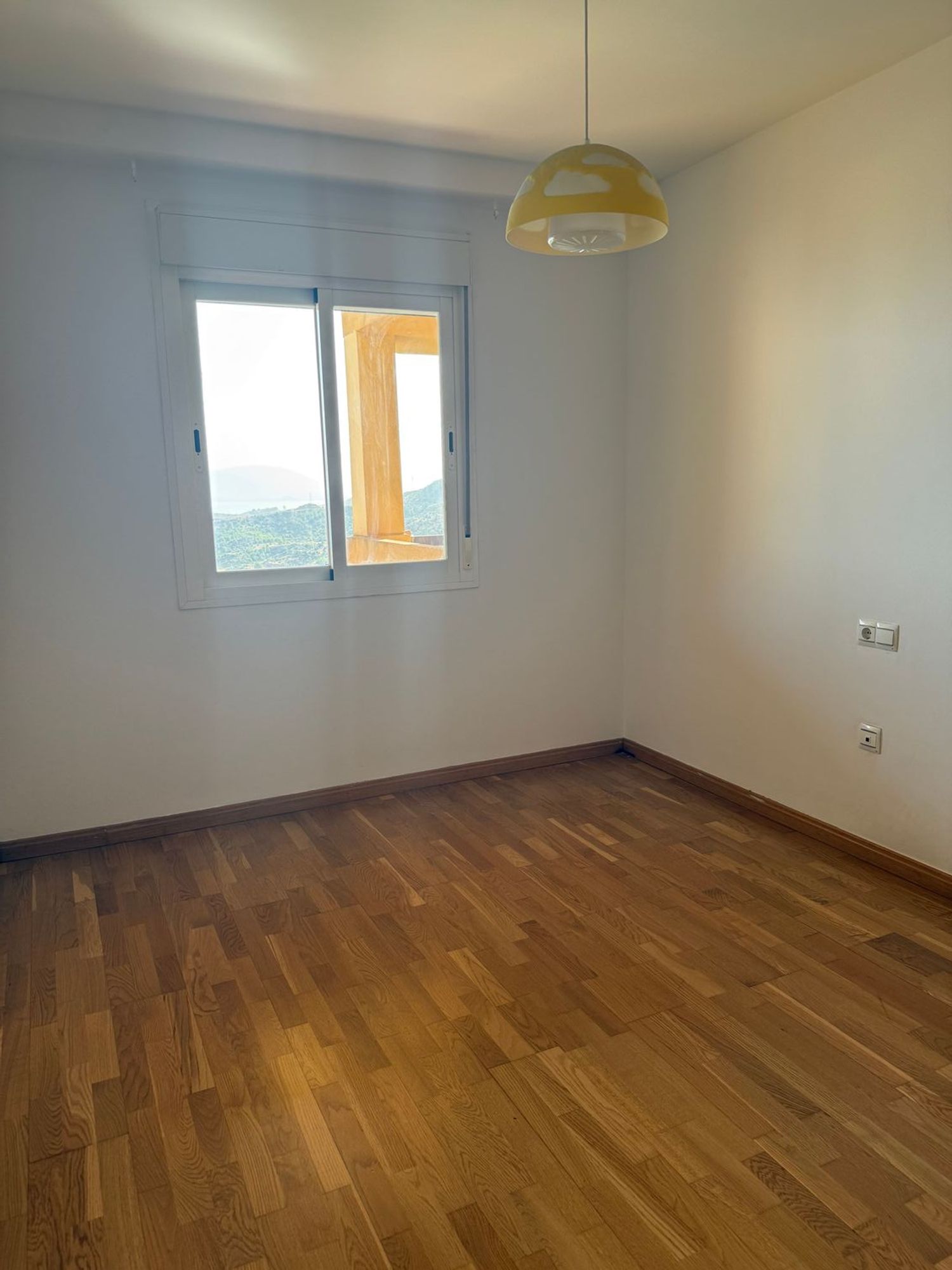 Piso en Calle Sierra de Ronda, 4, La Cala del Moral, La Cala del Moral - Foto 18