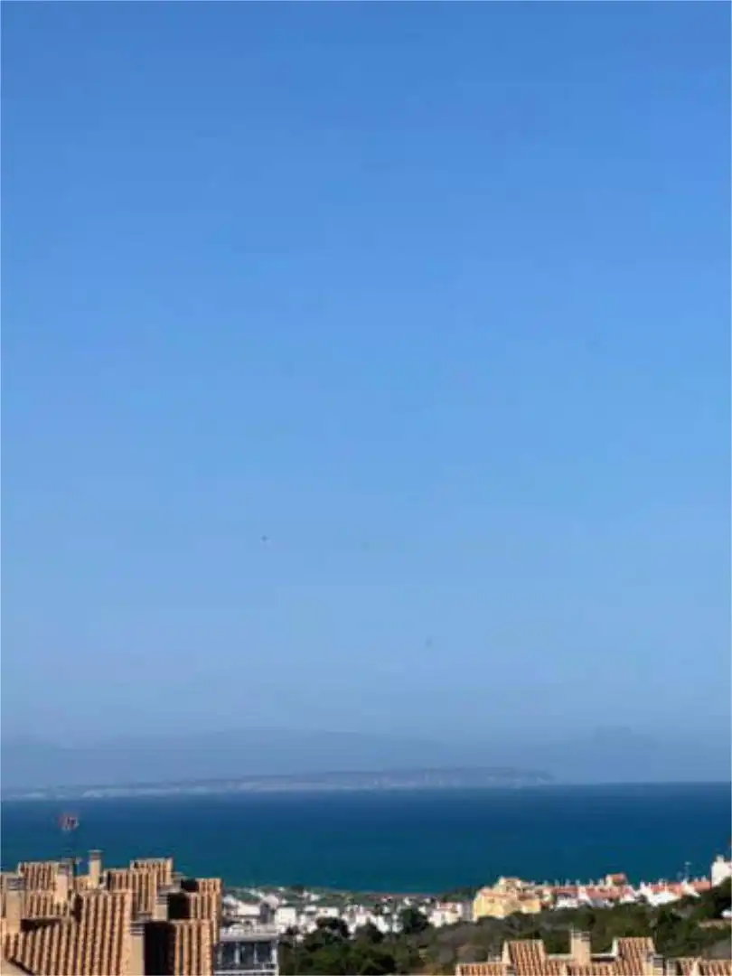 Apartamento en La Mata - Foto 2