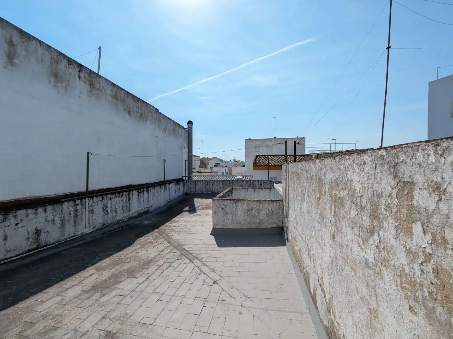 Piso en  Calle Prieta 1 - Foto 25