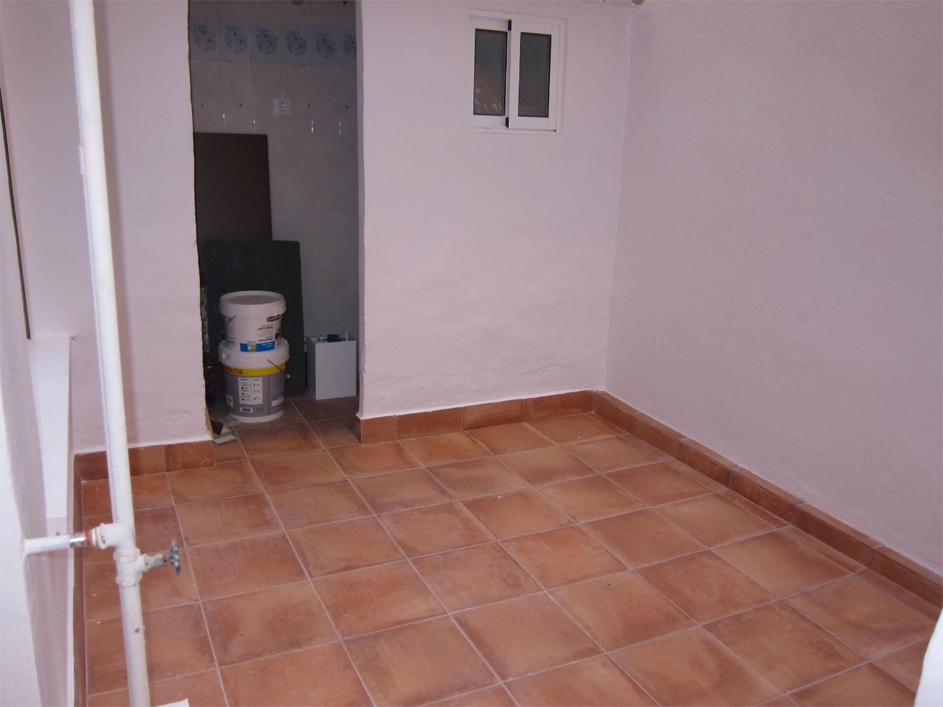 Piso en  Carrer del Ceramista Ros 16 - Foto 21