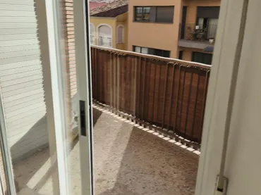 Piso en  Carretera d'Alacant 7 - Foto 6
