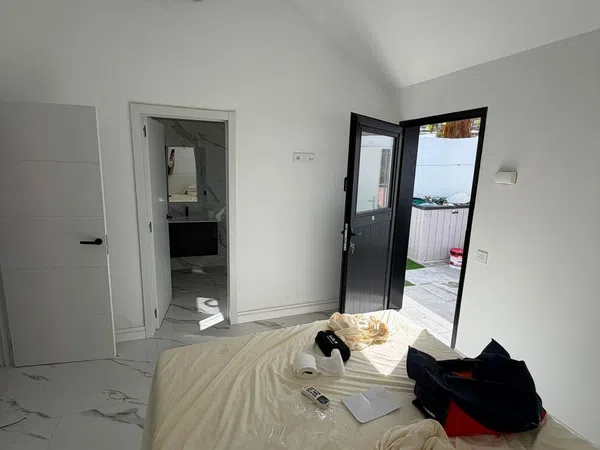 Casa o chalet independiente en Finlandia, 10, Arguineguín, Arguineguín - Foto 11