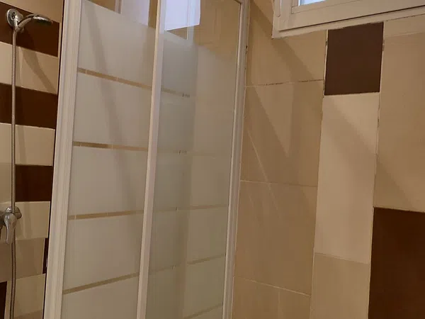 Estudio en calle de Pamplona, 43 - Foto 2