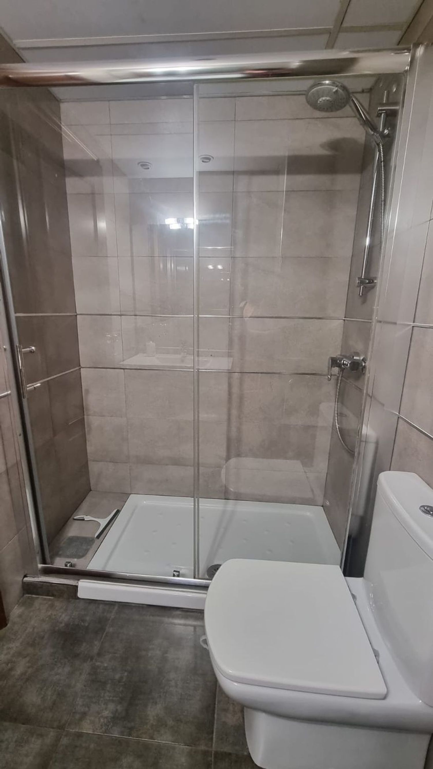 Piso en Calle María la Talegona, 20, Miralbaida - Parque Azahara - Foto 11