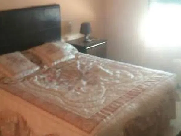 Dúplex en Avenida Libertad, 47 - Foto 5