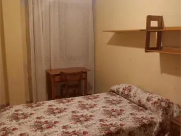 Piso en San Lorenzo - Foto 6