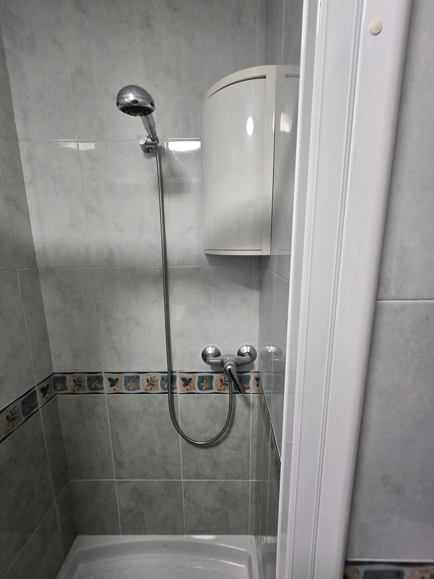 Piso en Calle Doctor Aquilino Hurlé, 20, La Arena - Foto 16