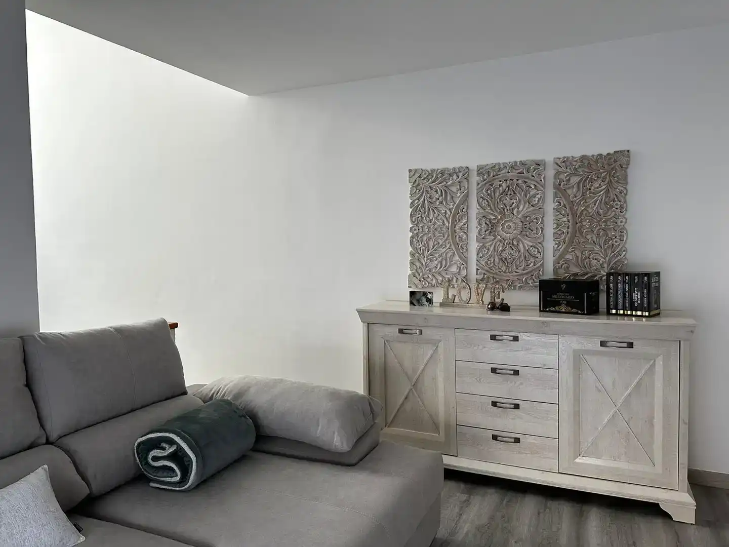 Chalet en  Carrer Ponent 38 - Foto 11