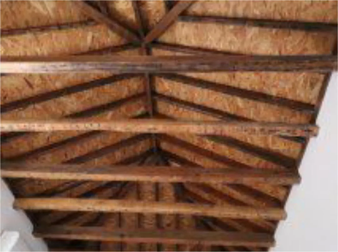 Casa adosada en  Calle Cachitos 10 - Foto 14