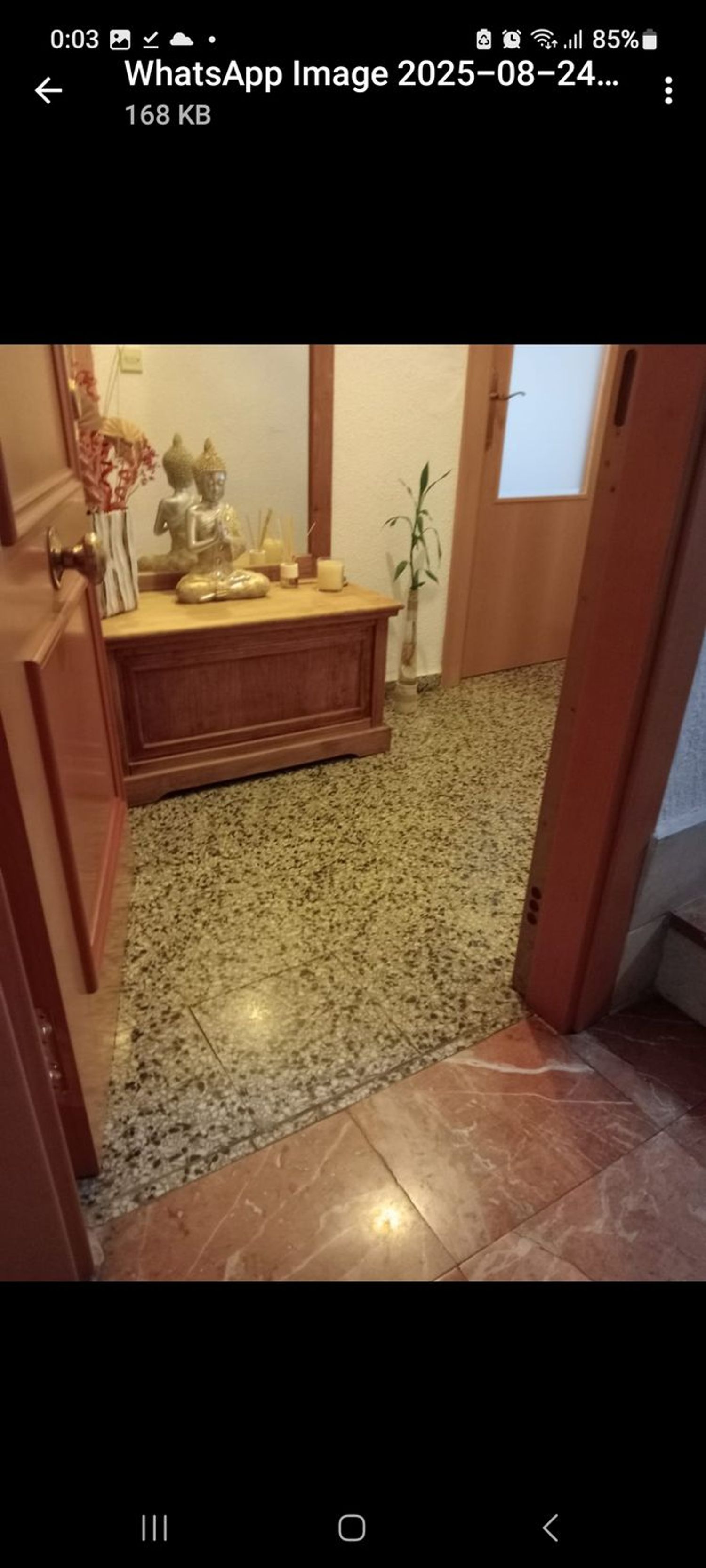 Piso en Calle Carpio, 4, Huelin - Foto 21