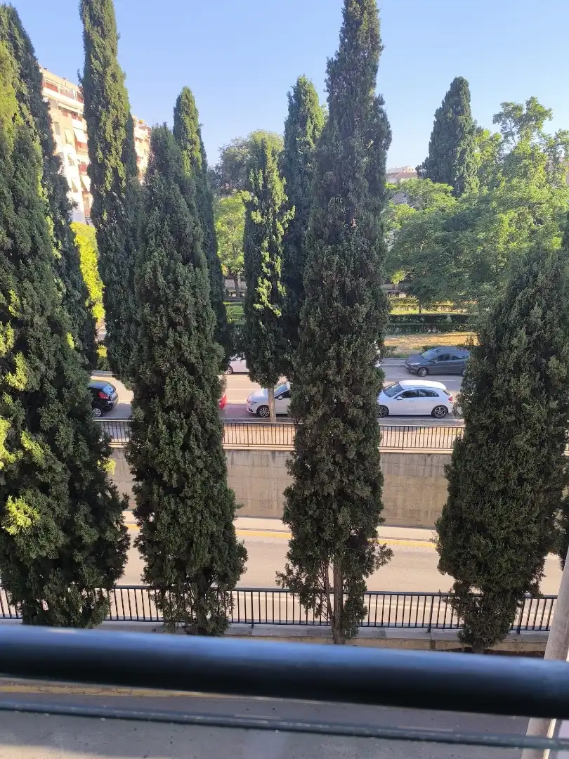 Apartamento en  Carretera de Málaga 155 - Foto 3
