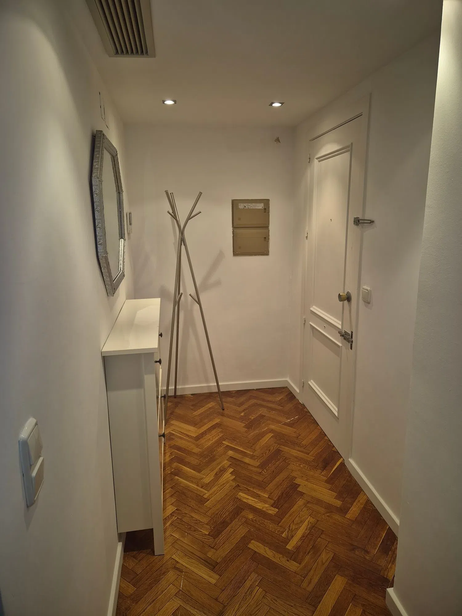 Piso en calle del Doctor Cerrada, 7 - Foto 5