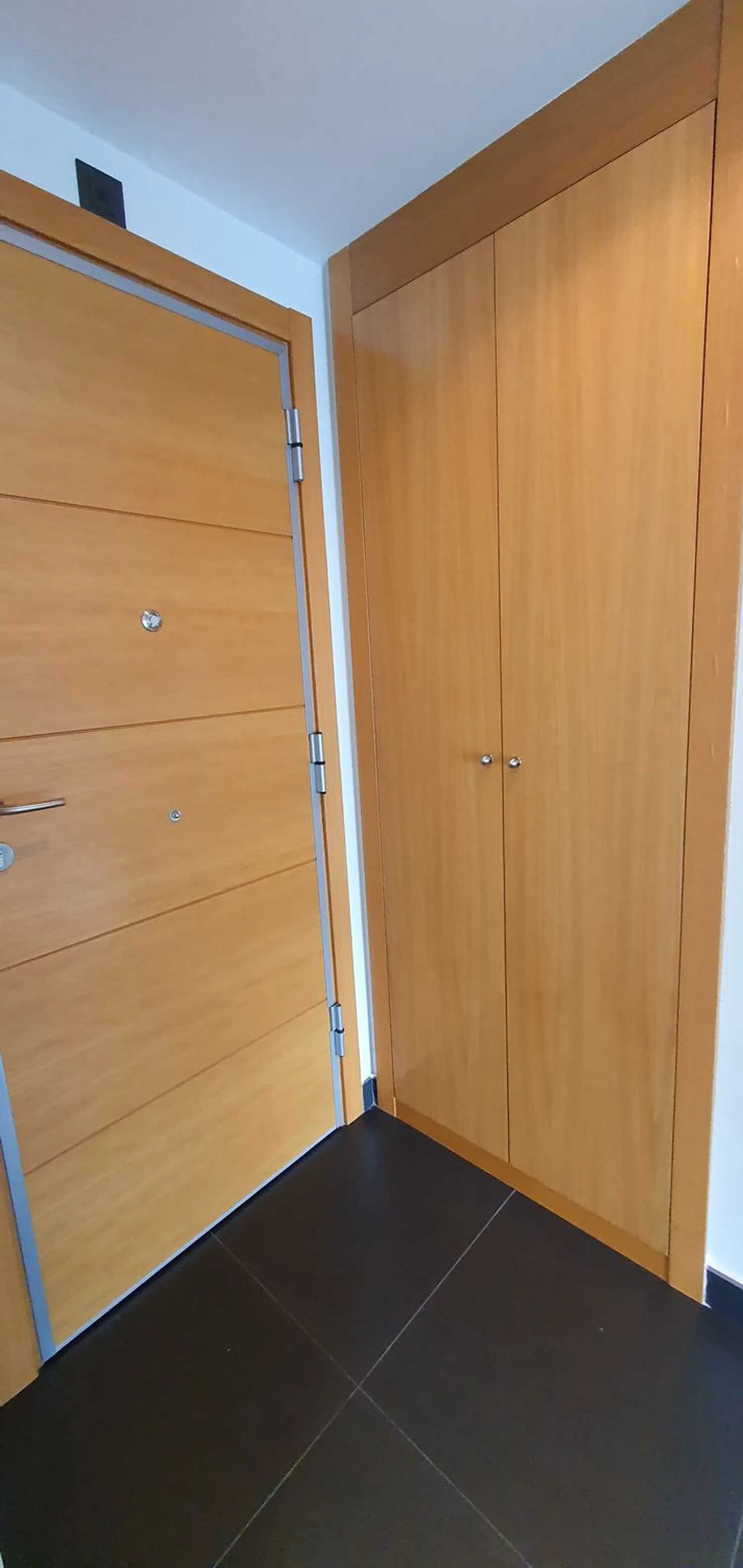 Piso en Barrio Parque oeste - Fuente Cisneros - Foto 18