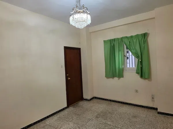 Casa independiente en paseo de las Delicias, 21 - Foto 15